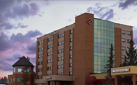 The Glenmore Inn & Convention Centre